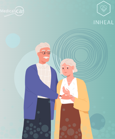 Kulcs a hosszú és egészséges élethez