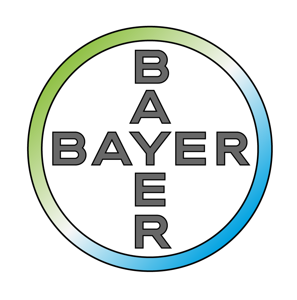 Bayer