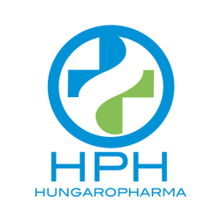 Hungaropharma