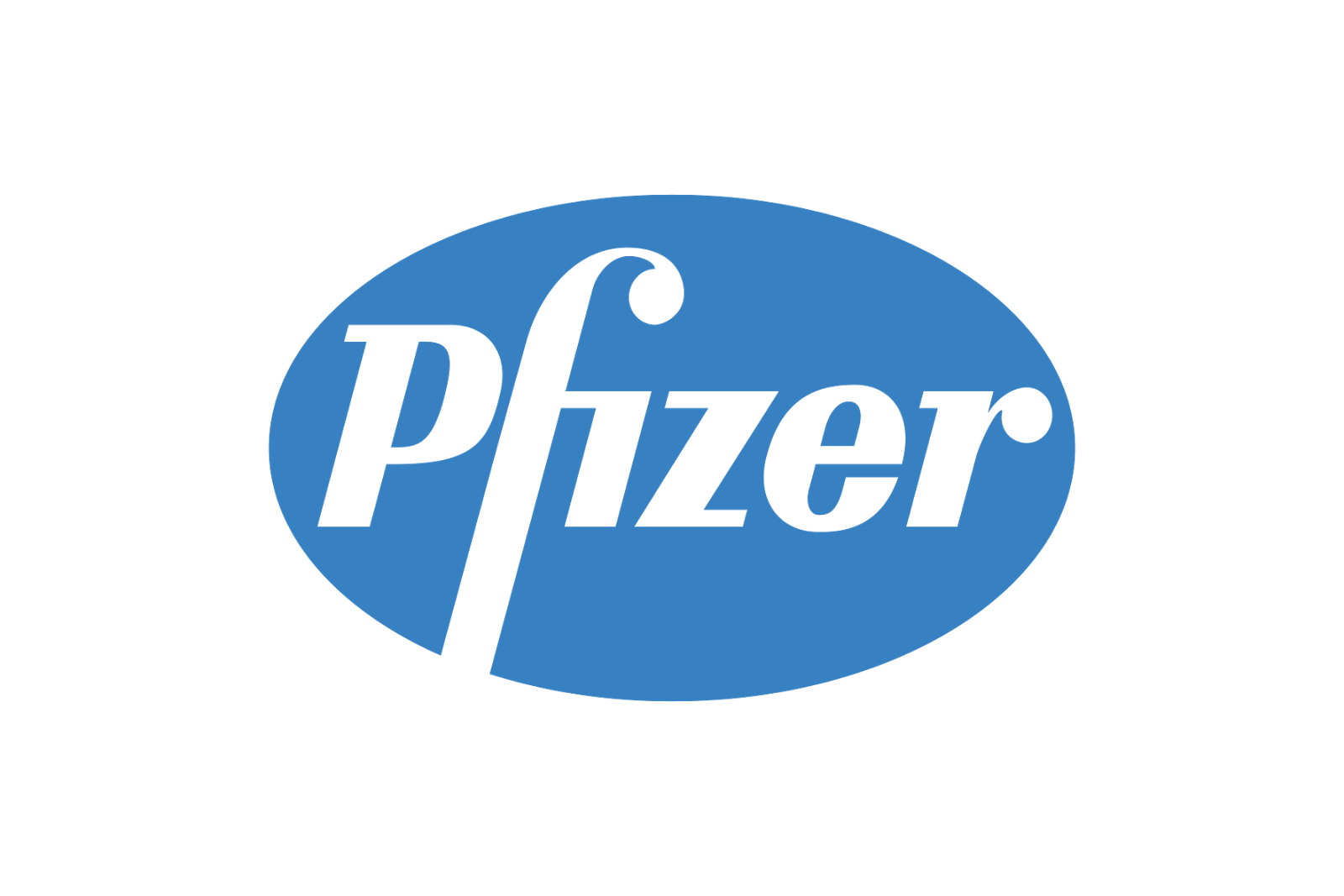 Pfizer